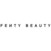 Fenty Beauty UK折扣码 & 打折促销