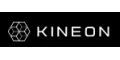 Kineon