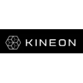 Kineon折扣码 & 打折促销