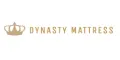 Dynasty mattress