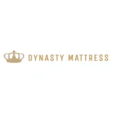 Dynasty mattress折扣码 & 打折促销