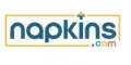 Napkins