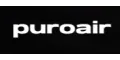 PuroAir