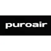 PuroAir折扣码 & 打折促销