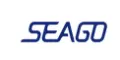 SEAGO