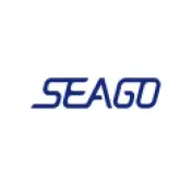 SEAGO折扣码 & 打折促销
