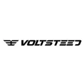 Voltsteed折扣码 & 打折促销