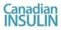 Canadian Insulin Deals