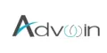 Advwin
