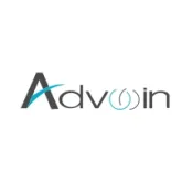 Advwin折扣码 & 打折促销