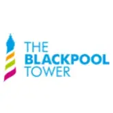 Blackpool Tower折扣码 & 打折促销