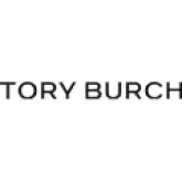 Tory Burch折扣码 & 打折促销