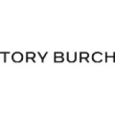 Tory Burch UK折扣码 & 打折促销