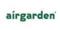 Airgarden