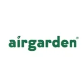 Airgarden折扣码 & 打折促销