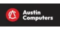 Austin Computers