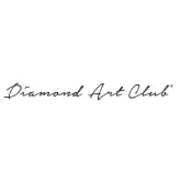 Diamond Art Club折扣码 & 打折促销