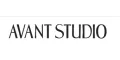 Avant Studio