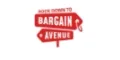 Bargain Avenue