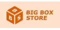 Big Box Store