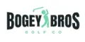 Bogey Bros Deals