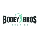 Bogey Bros折扣码 & 打折促销