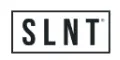 SLNT