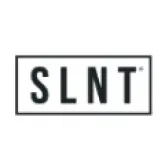 SLNT折扣码 & 打折促销