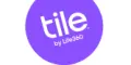 Tile UK