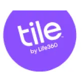 Tile UK折扣码 & 打折促销