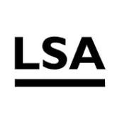 LSA International折扣码 & 打折促销