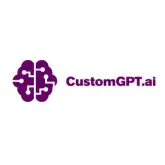 CustomGPT折扣码 & 打折促销