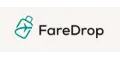 FareDrop