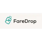 FareDrop折扣码 & 打折促销