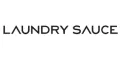 Laundry Sauce