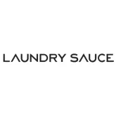 Laundry Sauce折扣码 & 打折促销