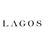 LAGOS折扣码 & 打折促销