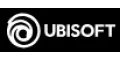 ubisoft