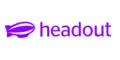 Headout UK