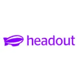 Headout UK折扣码 & 打折促销