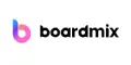 Boardmix