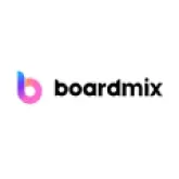 Boardmix折扣码 & 打折促销