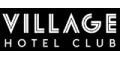 Village Hotels