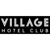 Village Hotels折扣码 & 打折促销