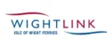 Wightlink Deals