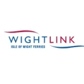 Wightlink折扣码 & 打折促销