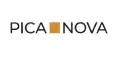 Picanova US