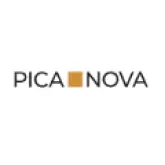 Picanova US折扣码 & 打折促销