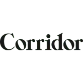 Corridor折扣码 & 打折促销