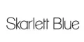 Skarlett Blue